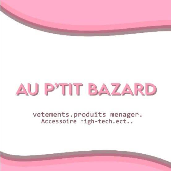 auptitbazar